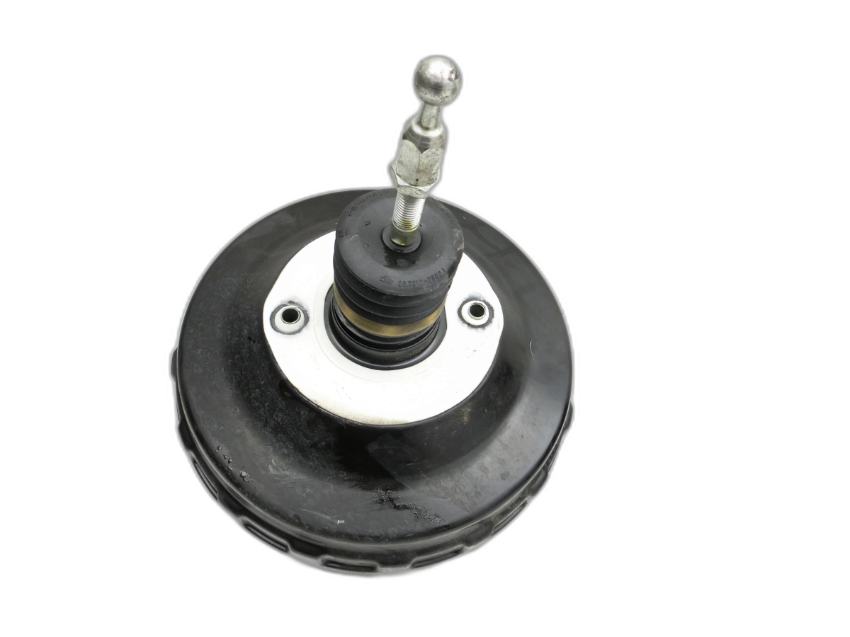 Servofreno per Audi A4 8K B8 07-11 - Bild 1
