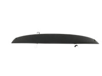 BMW 5er GT F07 09-13 Lim Heckspoiler Spoiler Heckklappe Heckdeckelspoiler A90 BMW 5er GT F07 09-13 28.03.2011... Vorschau 1
