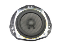 Subaru Impreza GD 05-07 Lautsprecher Links Hinten Orig. Foster Subaru Impreza GD 05-07 30.05.2007 86301FE400 gebraucht Vorschau 1