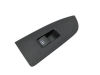 VW Passat CC 358 12-16 Coupe Fensterheberschalter Schalter Links Hinten VW Passat CC 358 12-16 10.04.2013... Vorschau 1