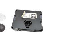 BMW 1er 116i F20 11-15 Antennenverstärker Weiche Antenne BMW 1er 116i F20 11-15 20.10.2011 9226888 65209226888... Vorschau 1