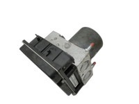 Toyota Avensis T27 08-11 ABS Steuergerät Aggregat Hydraulikblock Toyota Avensis T27 08-11 24.04.2009 89124-L0180... Vorschau 1