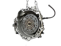 Opel Astra J 09-12 CDTi 1,7 81KW MZ4 Schaltgetriebe Getriebe 3,65 KZ AWK Opel Astra J 09-12 28.10.2011 95518576... Vorschau 1