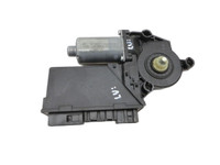 Audi A8 4E QU 02-06 Fensterhebermotor Links Vorne Audi A8 4E QU 02-06 01.02.2005 4E1910802B 998091-105 gebraucht Vorschau 1
