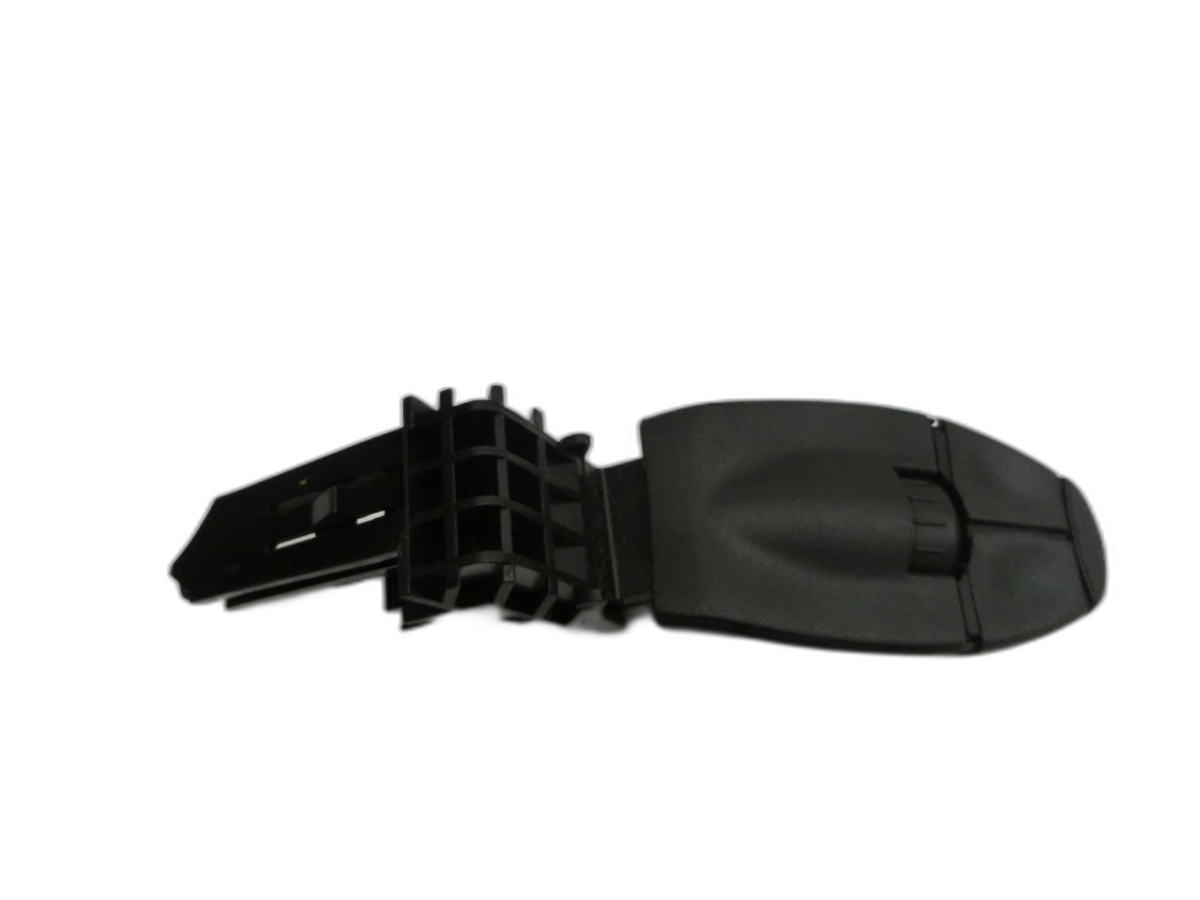 Peugeot 308 I CC T7 07-11 Lenkradschalter Multifunktionstasten f. Radio Lenkrad Schalter  - Bild 1