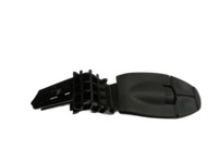 Peugeot 308 I CC T7 07-11 Lenkradschalter Multifunktionstasten f. Radio Lenkrad Schalter Peugeot 308 I CC T7 07-11... Vorschau 1