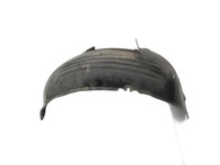 VW Passat CC 358 12-16 Verkleidung Radhausschale Links Vorne für Kotflügel VW Passat CC 358 12-16 10.04.2013... Vorschau 1
