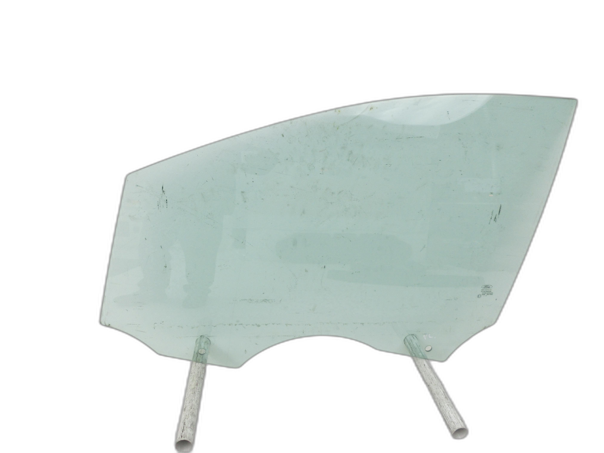 LVK Side Window for Door Left Front Ford Grand C-Max II 10-15 - Bild 1