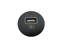 Hyundai I20 III BC3 20-23 USB- Ladebuchse Hyundai I20 III BC3 20-23 20.07.2020 96125-Q0500 gebraucht Vorschau 1