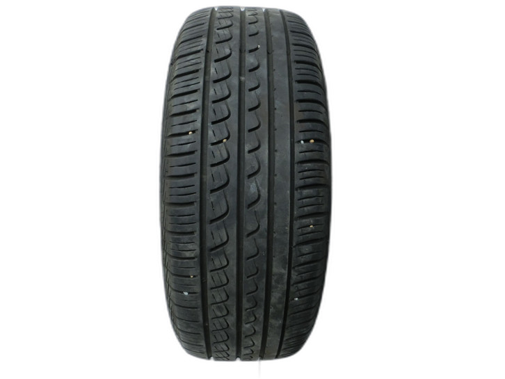 VW Touran 1T 10-15 1x Reifen Sommerreifen Pirelli 205/55R16 91V 6.6mm  - Bild 1