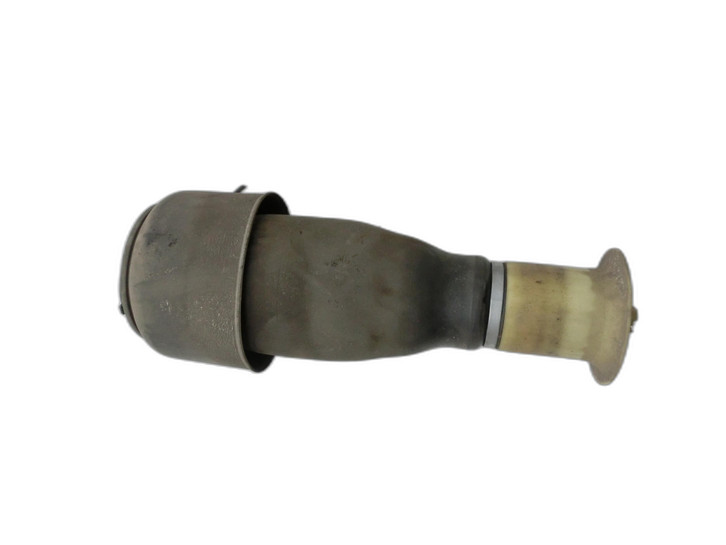 BMW F11 10-13 5er 525D Kombi Feder Federbalg Luftbalg Hinten Links BMW F11 10-13 5er 525D 25.01.2011 3710-6784379... Bild 1