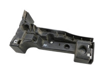 BMW X5 E70 07-10 Halter Träger Aufnahme Führung für Stoßstange Rechts Hinten BMW X5 E70 07-10 09.05.2008 7158446... Vorschau 1