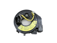 Ford Ka+ 16-18 Airbag Schleifring Wickelfeder Ford Ka+ 16-18 20.10.2016 AB39-14A664-AC gebraucht Vorschau 1