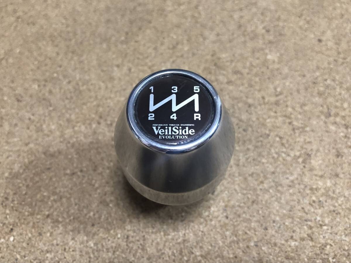 ヌーベルバーグ　セミドライオール3.5㎜　REVOLUTION ヌーベルバーグ セミドライオール3.5㎜ REVOLUTION ヌーベル