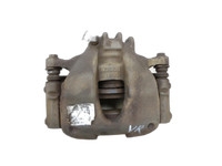 Peugeot 308 I T7 07-11 Hdi 1,6 68KW Bremssattel Bremszange Vorne Rechts Peugeot 308 I T7 07-11 28.03.2011... Vorschau 1