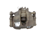 Peugeot 308 I T7 07-11 Hdi 1,6 68KW Bremssattel Bremszange Vorne Rechts Peugeot 308 I T7 07-11 28.03.2011... Vorschau 1