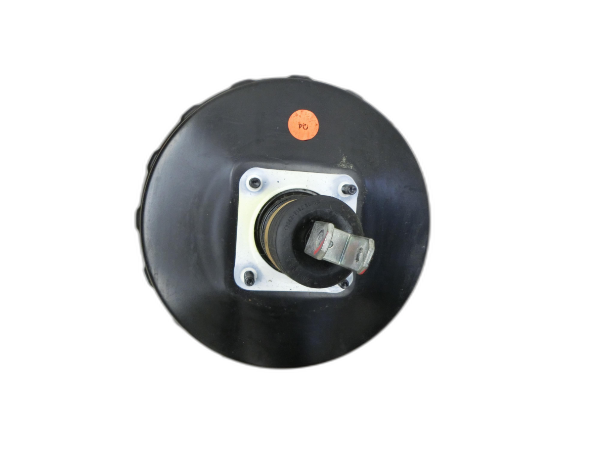 Mercedes R320 W251 06-10 CDI 3,0 165KW Bremskraftverstärker  - Bild 1