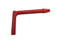 Audi A4 8W 19-24 Original Löse- Werkzeug für Automatikgetriebe Notentriegelung Audi A4 8W 19-24 27.01.2020... Vorschau 1