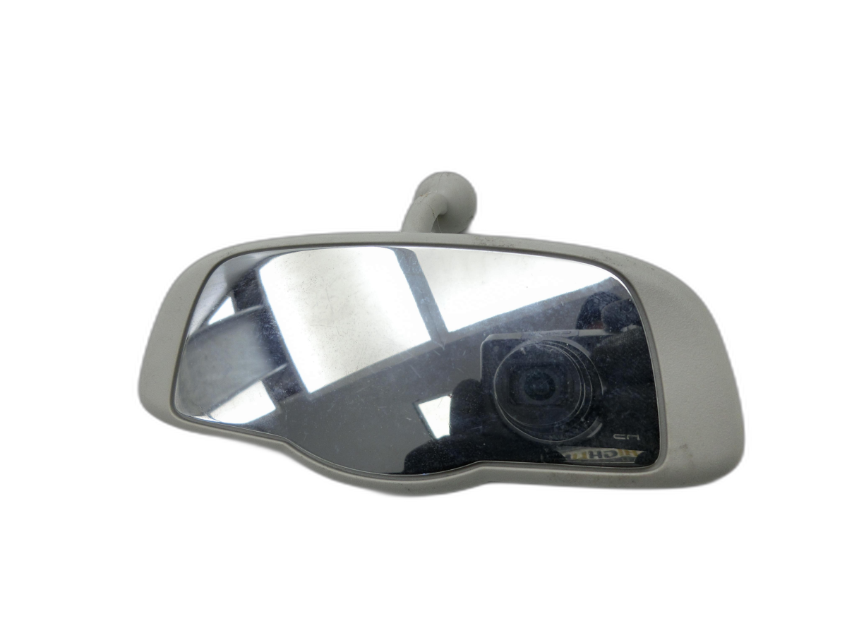 Citroen C4 Grand Picasso 06-10 Innenspiegel Rückspiegel Spiegel Innen  - Bild 1