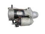 Opel Astra K B16 15-19 CDTi 1,6 100KW Autom Anlasser Starter Opel Astra K B16 15-19 09.05.2017 55491473 M001TF0471... Vorschau 1