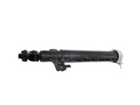 Renault Scenic IV R9 16-22 Waschdüse Hubzylinder SRA für Scheinwerfer Rechts Renault Scenic IV R9 16-22 01.04.2019... Vorschau 1
