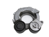 Hyundai I30 N PD 19-24 T-GDI 1,5 118KW Spannelement Spannrolle für Keilriemen Hyundai I30 N PD 19-24 10.10.2022... Vorschau 1