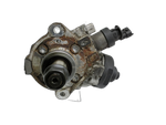 Hyundai IX35 LM 09-13 CRDI 2,0 Einspritzpumpe Hochdruckpumpe Hyundai IX35 LM 09-13 16.03.2012 331002F000 0445010511... Vorschau 1