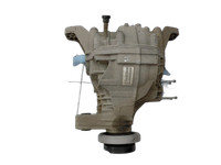 Jeep Grand Cherokee WK2 13-17 3,0d 184KW 4WD Differential Hinterachsgetriebe Hinten 3.45 Jeep Grand Cherokee WK2... Vorschau 1