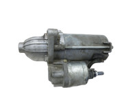 Fiat Qubo Fiorino 225 08-16 JTD 1,3 55KW Anlasser Starter Fiat Qubo Fiorino 225 08-16 27.07.2011 71798881 51880229... Vorschau 1