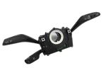 Audi A4 8W 19-24 Lenkstockschalter Blinker Wischer Kombischalter Audi A4 8W 19-24 27.01.2020 4N0907129AB 1012846506... Vorschau 1