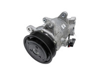 MINI F57 Cooper S 14-18 2,0 141KW Klimakompressor Klima Kompressor 1 MINI F57 Cooper S 14-18 07.06.2017 64525A3F1D1... Vorschau 1