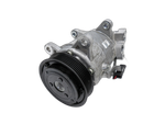 MINI F57 Cooper S 14-18 2,0 141KW Klimakompressor Klima Kompressor 1 MINI F57 Cooper S 14-18 07.06.2017 64525A3F1D1... Vorschau 1