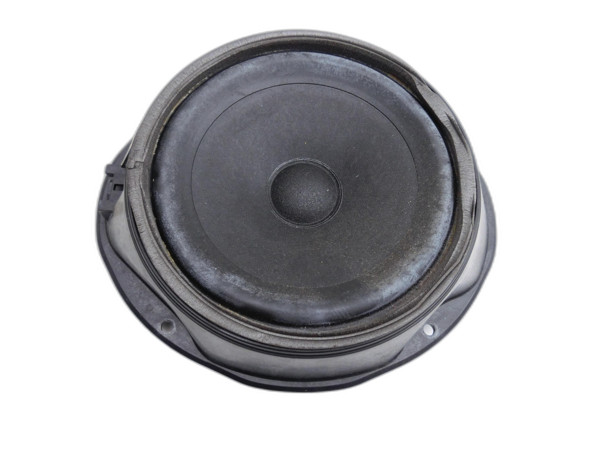 Altoparlante Dx anteriore per Ford Kuga I 08-12 - Bild 1