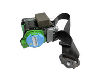 Audi A4 8K B8 QU 08-11 Kombi Gurt Sicherheitsgurt m. Gurtstraffer Fahrer Links Vorne Audi A4 8K B8 QU 08-11... Vorschau 1