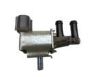 Mitsubishi Space Star II 16-19 1,0 52KW Magnetventil Mitsubishi Space Star II 16-19 07.09.2017 MR507781 K5T48395... Vorschau 1