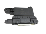 Toyota Prius IV ZVW5 16-19 Steuergerät ECU Modul SG für Klima Anlage Toyota Prius IV ZVW5 16-19 02.09.2016... Vorschau 1