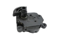 Peugeot 5008 I T87 09-13 Luftklappenstellmotor Stellmotor Peugeot 5008 I T87 09-13 01.11.2011 P1975001UB44 gebraucht Vorschau 1