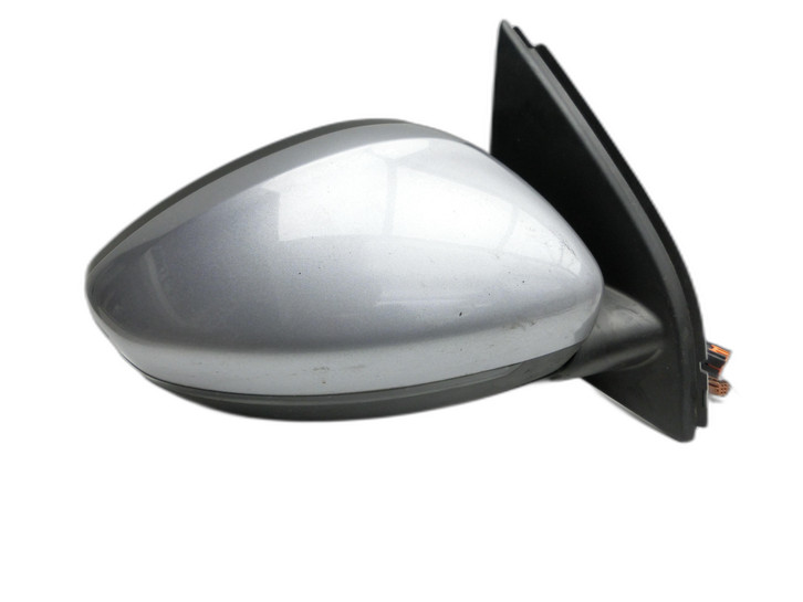 Peugeot 308 II 13-17 Spiegel Aussenspiegel Rechts KCA        - Bild 1
