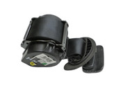 VW Touran II 5T 15-24 Gurt Sicherheitsgurt Mitte Hinten VW Touran II 5T 15-24 14.12.2015 5TA857807 628036800A gebraucht Vorschau 1