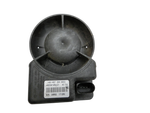 VW Passat 3C B6 05-10 VW Passat 3C BJ07 Alarmanlage Alarm Summer Sirene VW Passat 3C B6 05-10 07.12.2006 1K0951605C... Vorschau 1