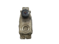 Land Rover Discovery 4 L319 09-13 SDV6 3,0 188KW Kamera Rückfahrkamera Sensor Land Rover Discovery 4 L319 09-13... Vorschau 1