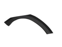 Peugeot 2008 I 13-19 Verkleidung Radlauf Hinten Links Peugeot 2008 I 13-19 01.12.2016 112356A1 112349A1 gebraucht Vorschau 1