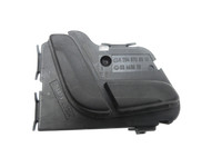 Mercedes S204 W204 11-15 Sitzverstellung Schalter Links Mercedes S204 W204 11-15 11.05.2012 A2048708910 03463870... Vorschau 1