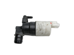 Peugeot RCZ 10-15 Pumpe Wischwasserpumpe Scheibenwaschanlage Peugeot RCZ 10-15 18.04.2011 6434F5 9681313180... Vorschau 1