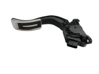 Audi A5 F5 16-19 TDI 2,0 140KW Gaswertgeber Gaspedal Audi A5 F5 16-19 19.06.2019 8W1723523A 6PV011642-03 gebraucht Vorschau 1