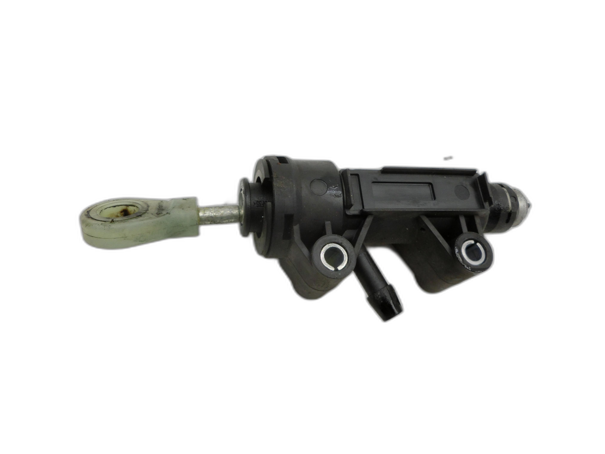 Cilindro frizione Timer trasmettitore per BMW X3 E83 18d LCI 08-11 - Bild 1
