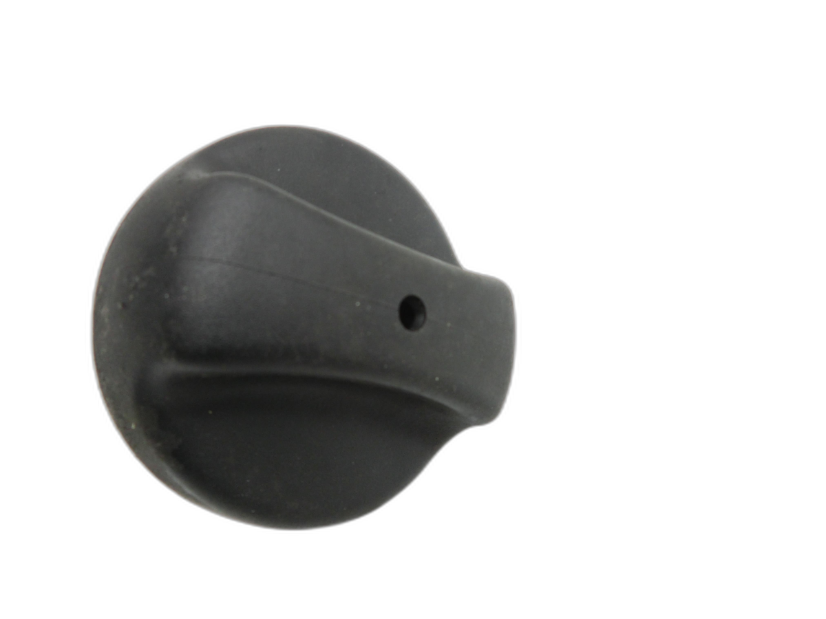 Land Range Rover L322 05-09 Tankdeckel Verschluss Tankverschluss  - Bild 1