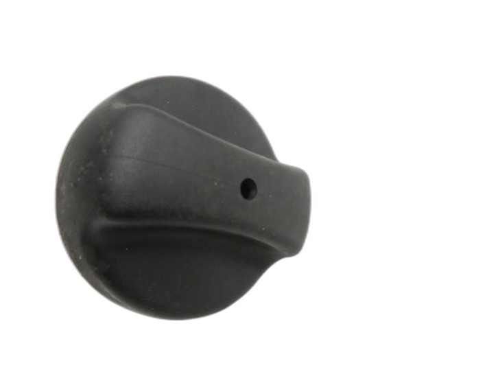 Land Range Rover L322 05-09 Tankdeckel Verschluss Tankverschluss  - Bild 1