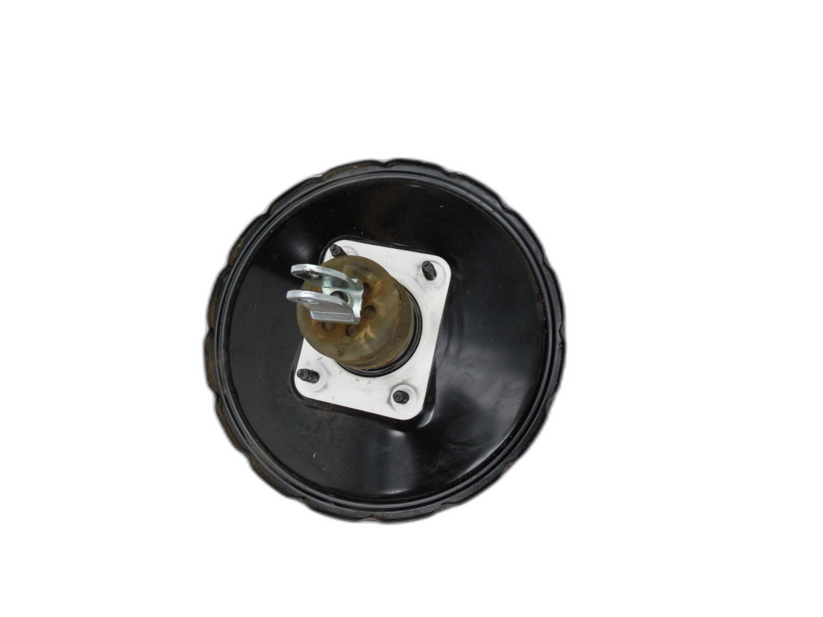 Ssangyong Rexton W RJ 12-17 XDi 2,2 131KW Bremskraftverstärker  - Bild 1