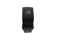 VW Golf 6 VI 5K 08-12 5T Fensterheberschalter Schalter Rechts Hinten VW Golf 6 VI 5K 08-12 15.06.2011 5K0959855... Vorschau 1